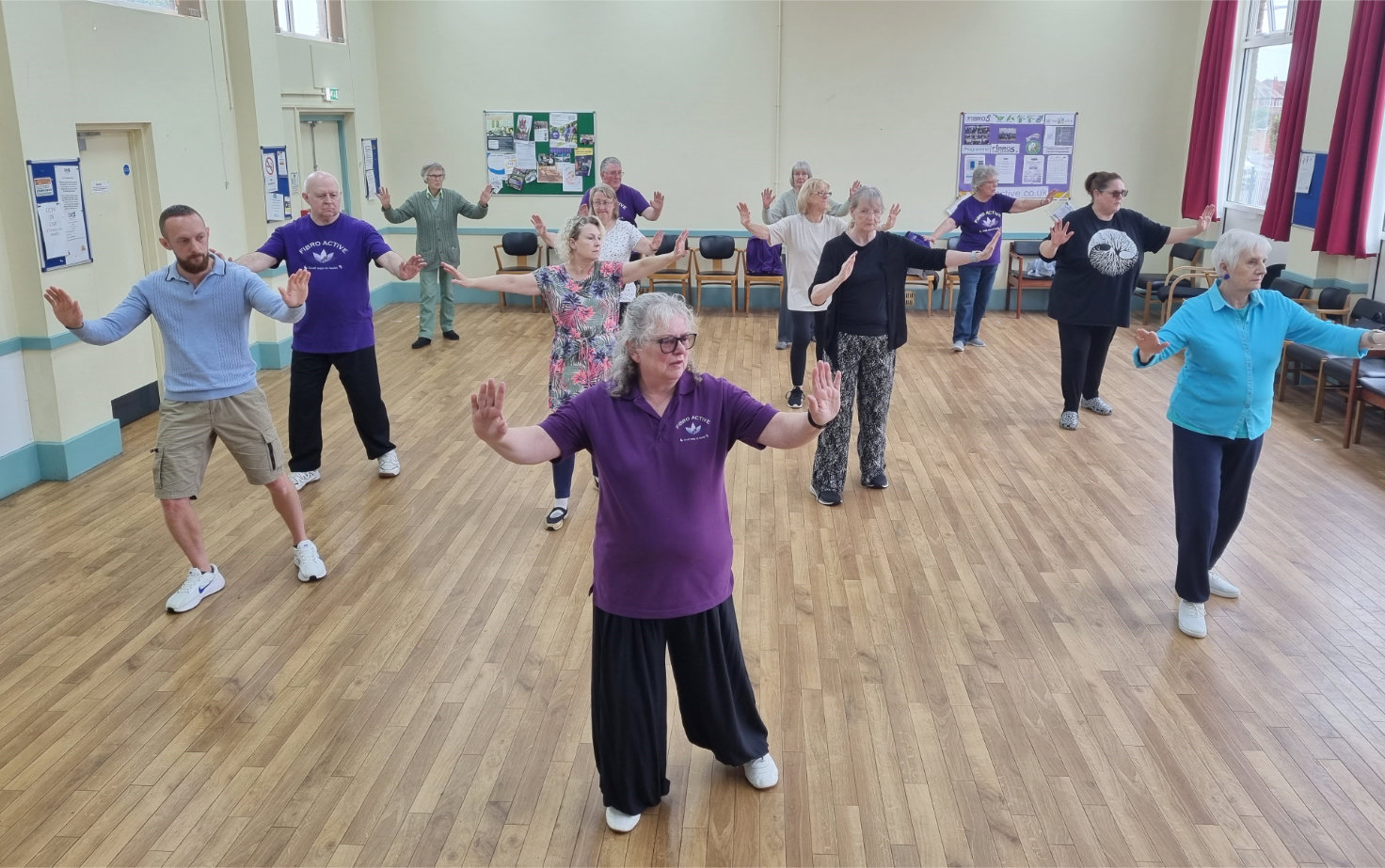 learn-tai-chi-longeaton