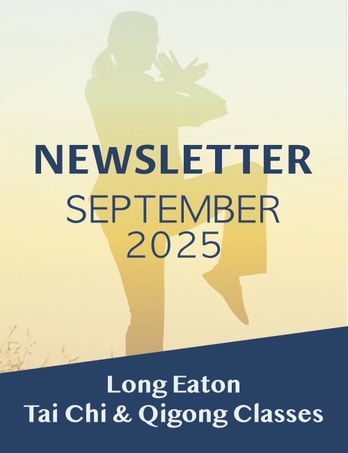 Sept 2025 Newsletter
